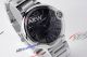 clone AF Factory Cartier Ballon Bleu black face watch 42mm (3)_th.jpg